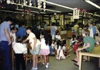 Photo only available in the library